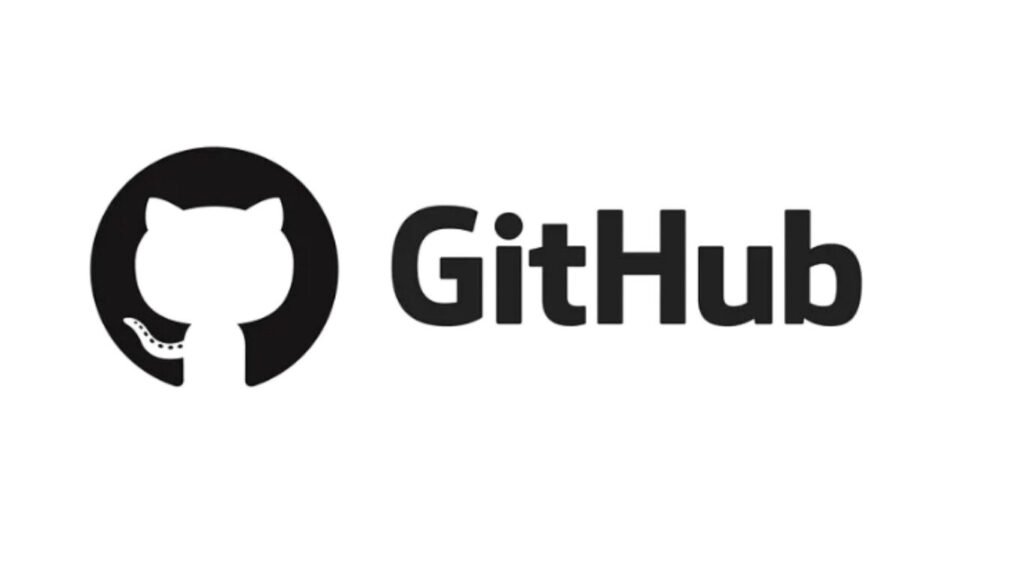 GitHub cloud-based platform