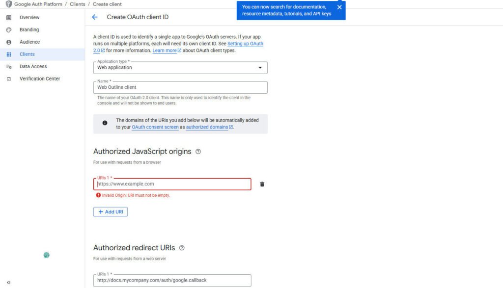 Credential_Created