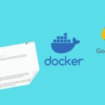 Install-Outline-Wiki-On-Docker