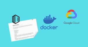 Install-Outline-Wiki-On-Docker